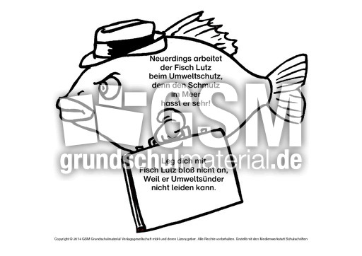 Ausschneidegedicht-Fisch-Lutz-ND.pdf